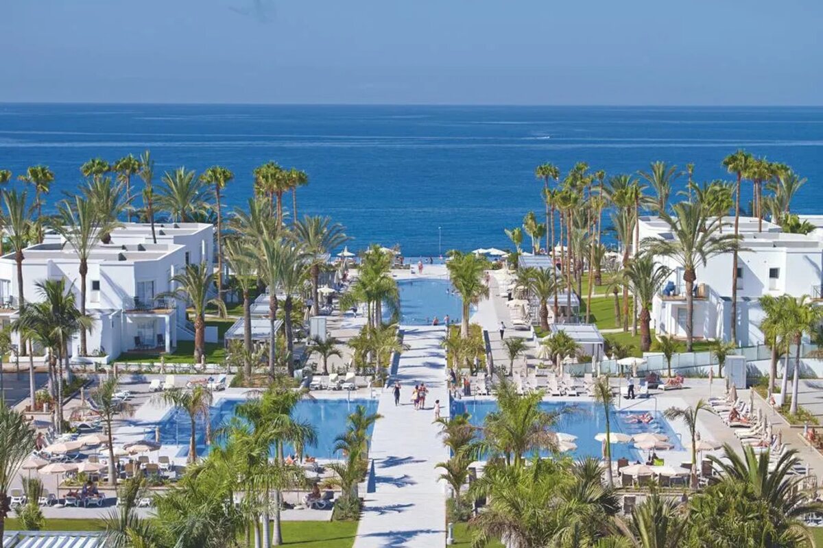 Waar verblijf je op Gran Canaria: welke badplaats past bij jou