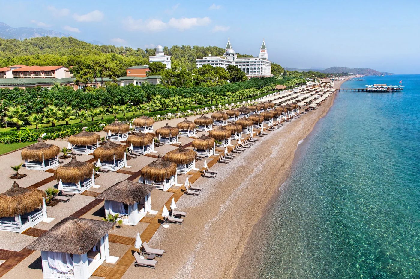 turkse-riviera